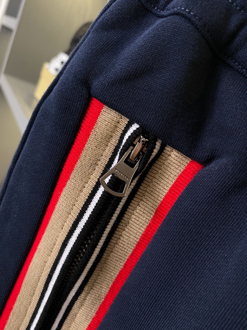 Burberry Pants